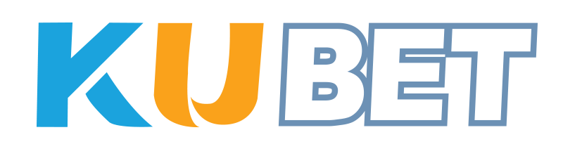 Kubet logo